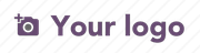 Restaurante Cafetería San Fernando