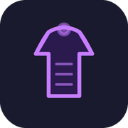 MARESTILO